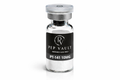 PT-141 10MG Single Vial