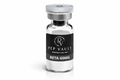Reta 60MG Single Vial