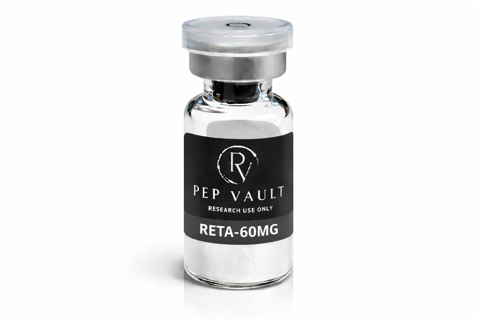 Reta 60MG Single Vial