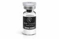 Sema 30MG Single Vial