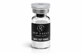 BPC-157 10MG Single Vial