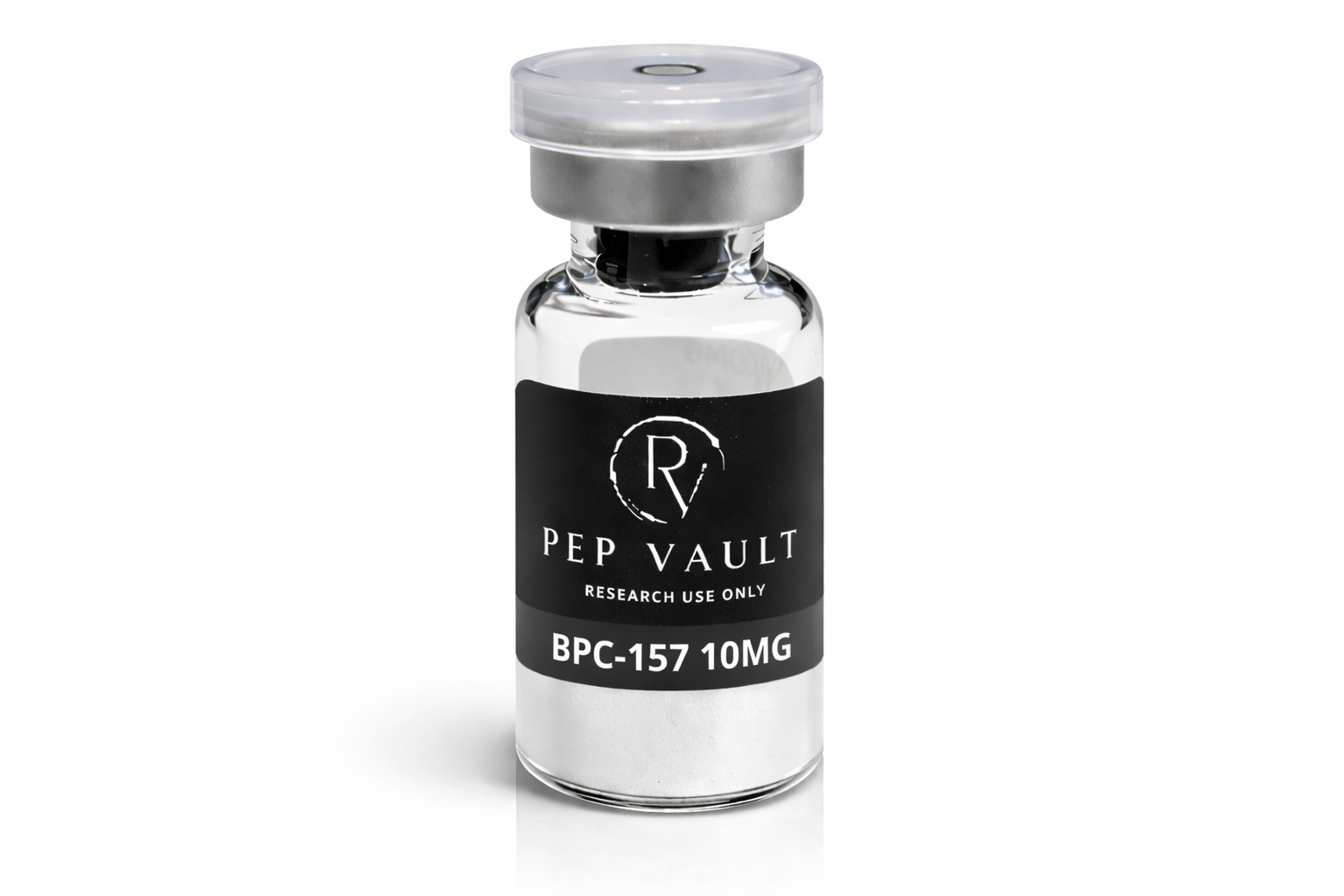 BPC-157 10MG Single Vial