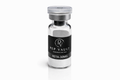 Reta-30MG Single Vial