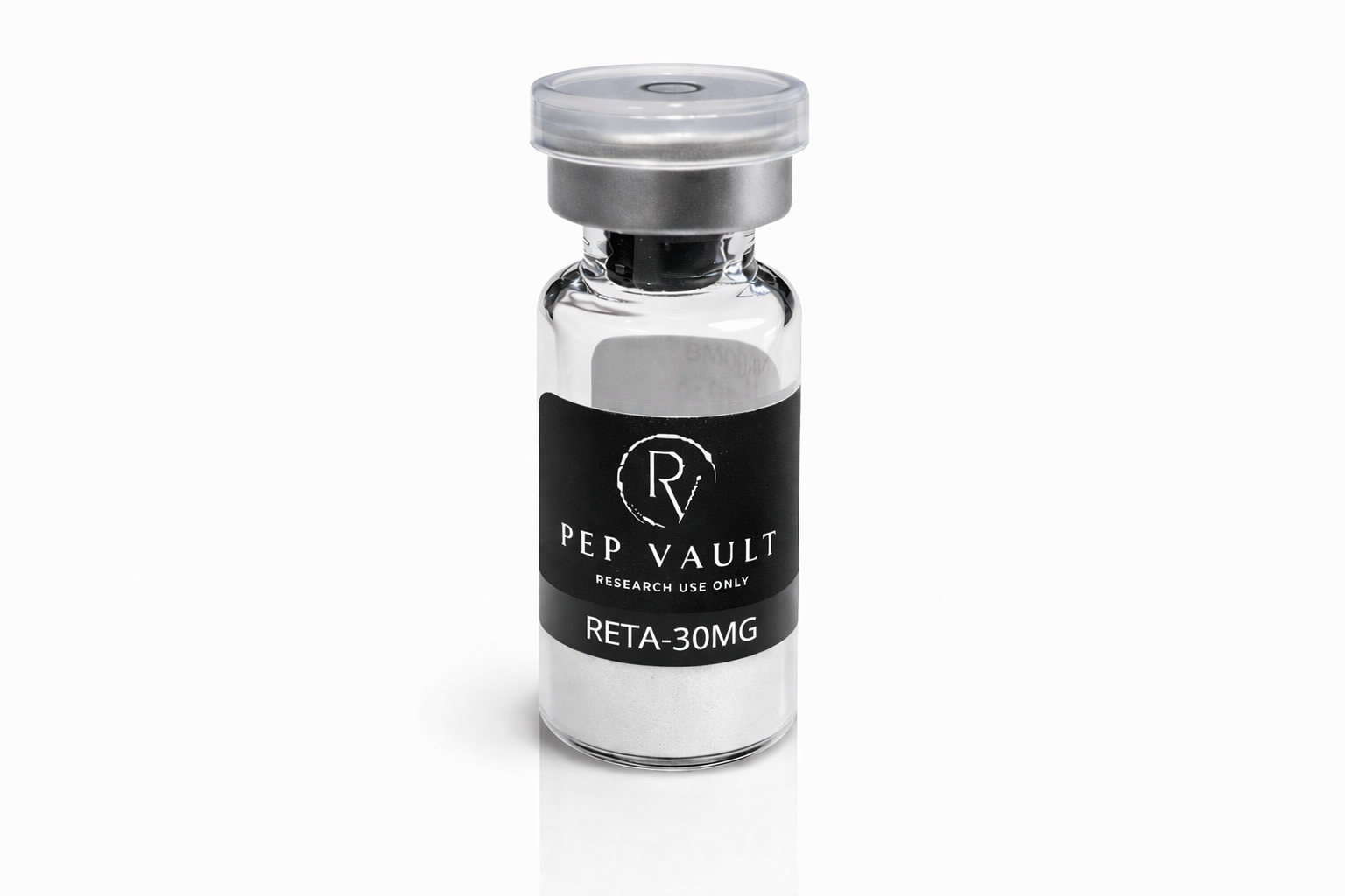 Reta-30MG Single Vial