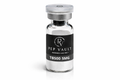 TB500 5MG Single Vial