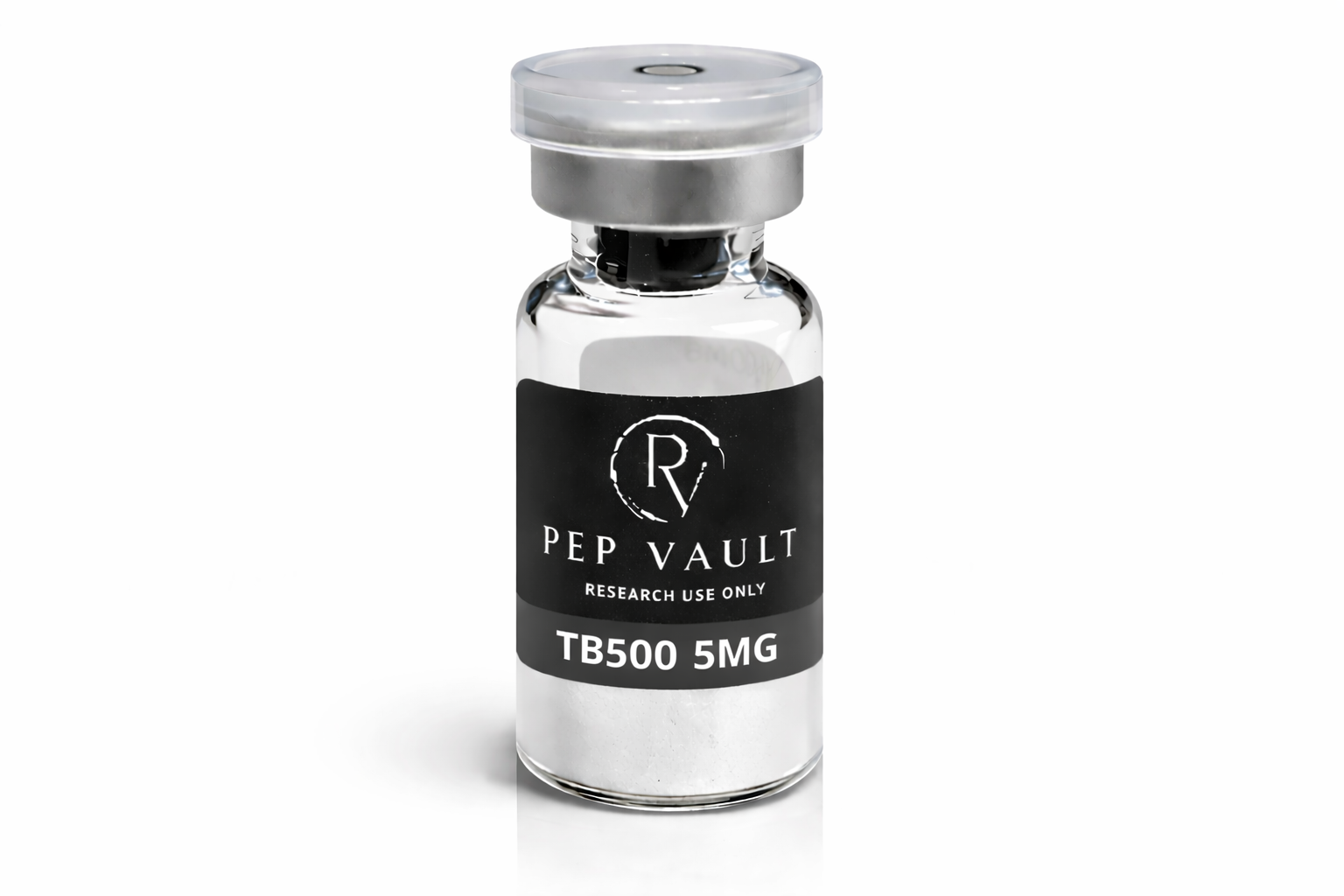 TB500 5MG Single Vial