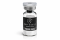 TB500 2MG Single Vial