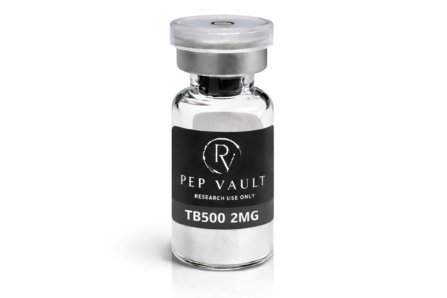 TB500 2MG Single Vial