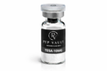 Tesa 10MG Single Vial