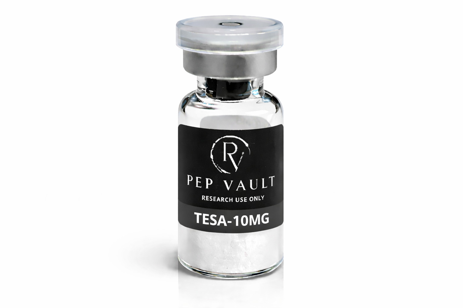 Tesa 10MG Single Vial