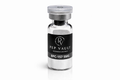 BPC-157 5MG Single Vial