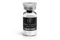 TB500 10MG Single Vial