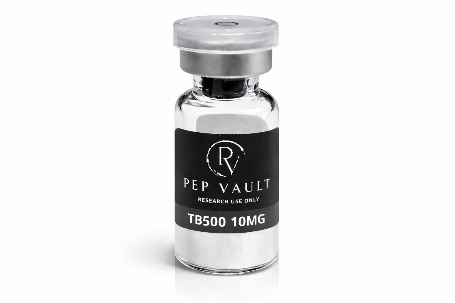 TB500 10MG Single Vial